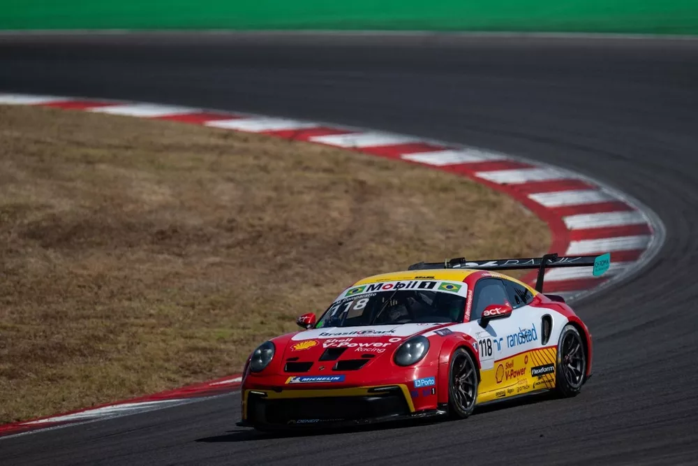 Shell-4.Porsche26-260703-065938-josemariodias-03028