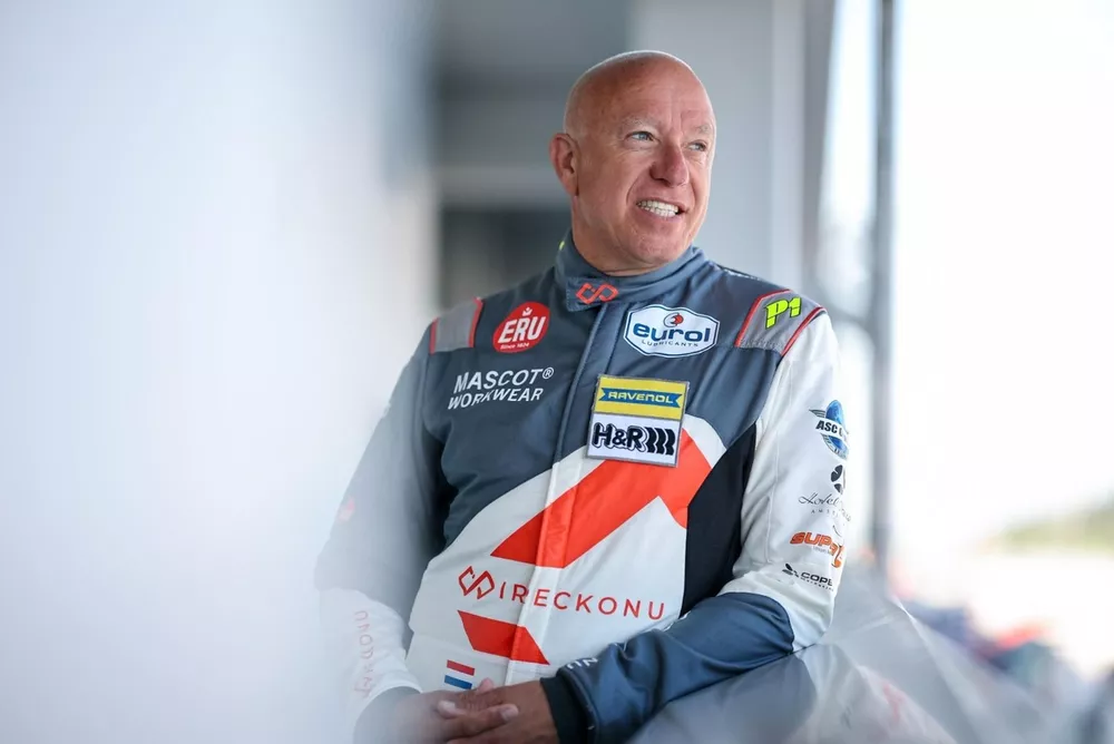 Portret Tom Coronel_2