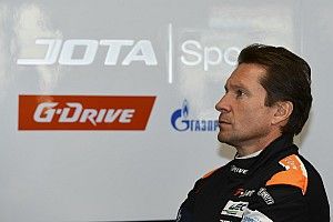 Equipo demandar&iacute;a gobierno brit&aacute;nico por medidas por coronavirus