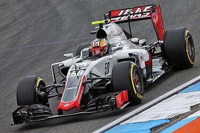 Leclerc, 2019'da Haas'a geçebilir