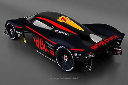 Welke fabrikanten keren onder het nieuwe 'GTP'-reglement terug op Le Mans?