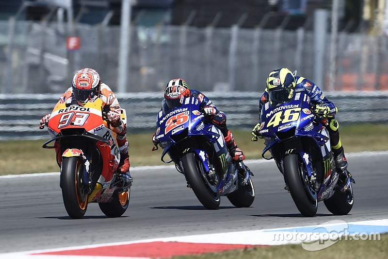 Viñales kritisch: