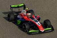 Camara kontynuuje serię, dobry występ Bilińskiego