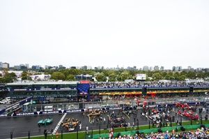 F1: Globo transmitirá 15 corridas na TV aberta; saiba quais etapas serão