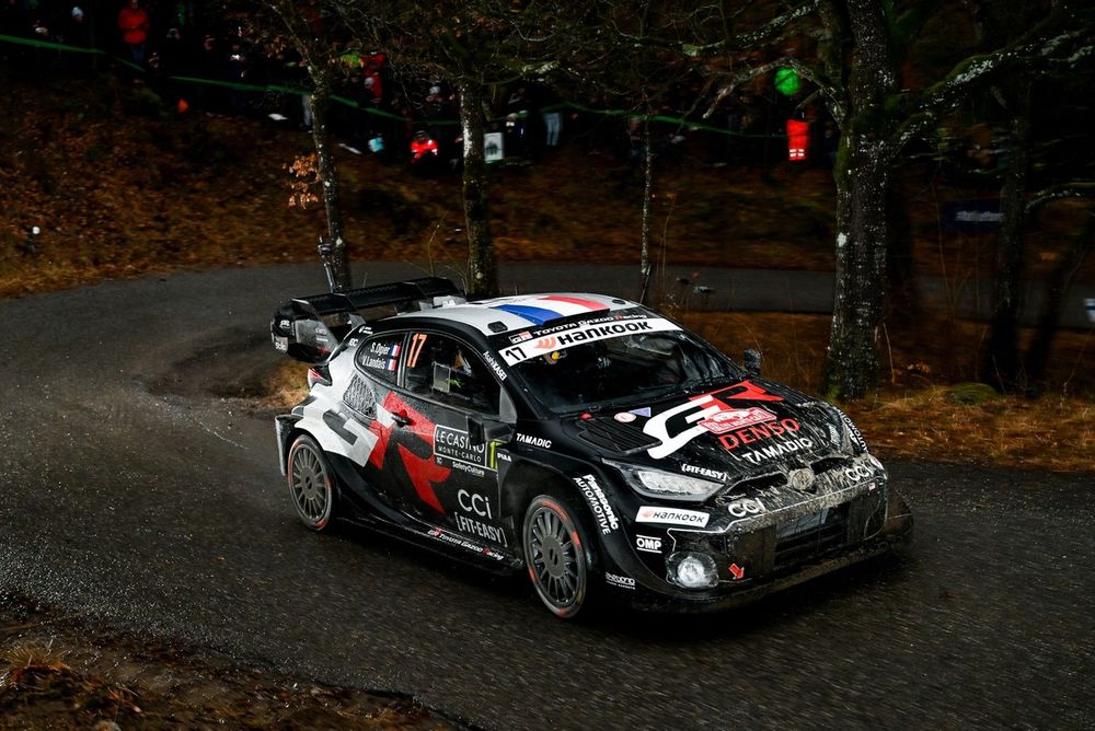 WRC 世界ラリー選手権 2006 Vol.1 モンテカルロ他 WRC 世界ラリー選手権 2006 Vol.1 モンテカルロ他 Amazon.co.jp: WRC