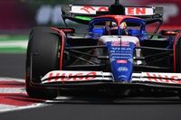 C&oacute;mo el par&oacute;n de verano salv&oacute; a Racing Bulls de la autocomplacencia