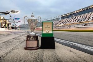 IMSA | Ecco programma, iscritti e orari TV per la 24h di Daytona 2026
