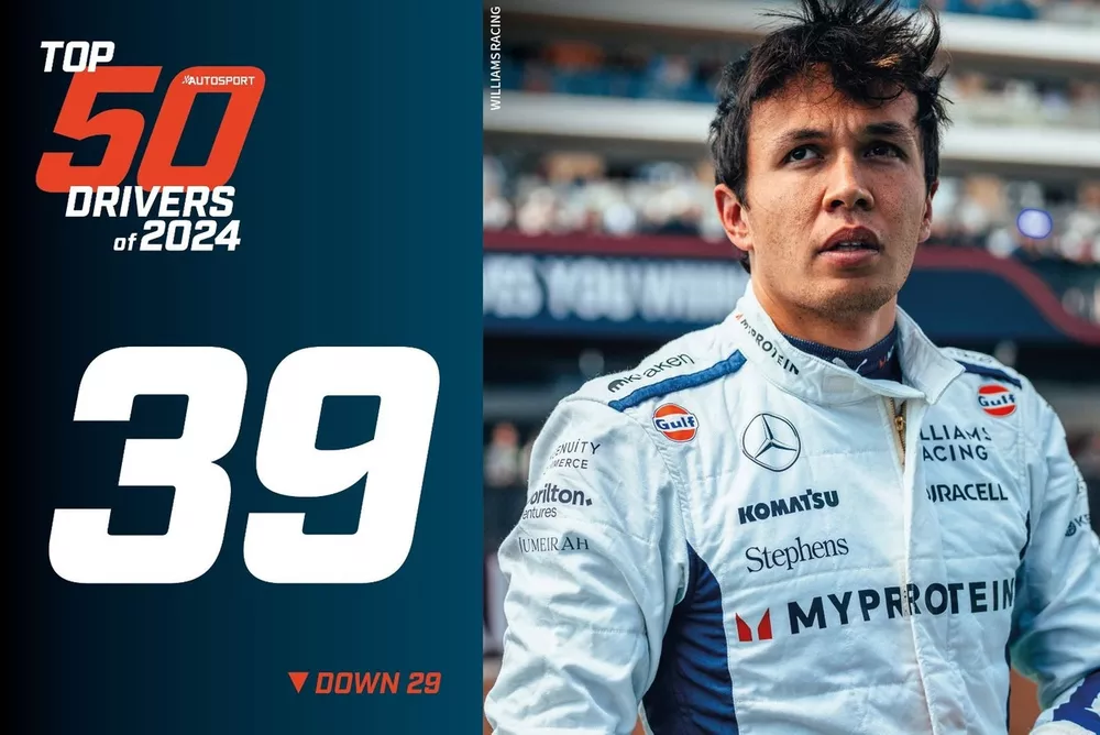 Top 50 2024 dotcom39