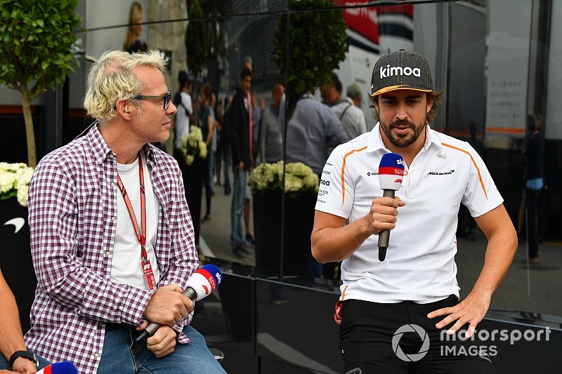 Villeneuve nem lát valós esélyt arra, hogy a Honda jobb lesz jövőre