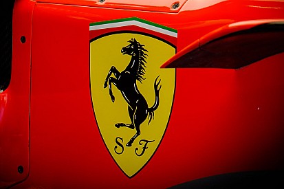 Ecclestone : Chez Ferrari, "c'est trop italien" pour réussir
