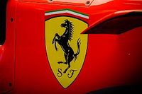 F1: Ferrari vai apresentar carro de 2020 no teatro de Reggio Emilia