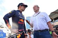 F1 - Marko e Verstappen veem Mercedes como principal rival em 2023: "Devemos temer mais"