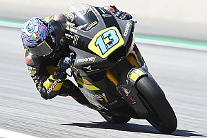 celestino-vietti-team-vr46-1.jpg
