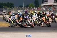 Autodrom Słomczyn zaprasza na mistrzostwa świata