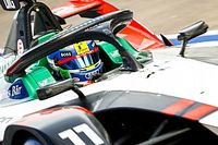 F-E: Confira classifica&ccedil;&atilde;o do mundial para &uacute;ltima corrida do ano; de Vries lidera e di Grassi pode ser campe&atilde;o