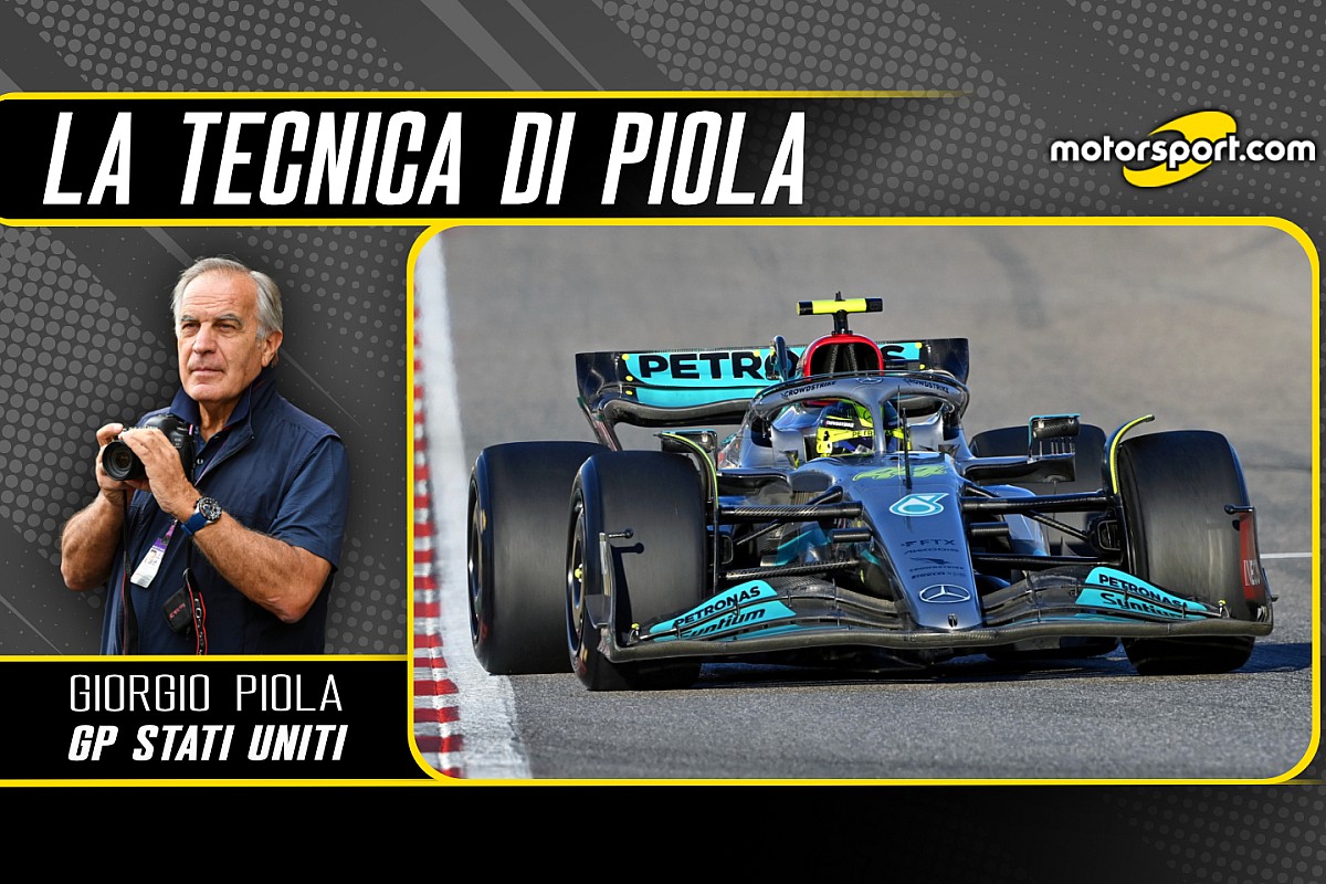 Video F1 | Piola: \