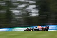 Wejście Porsche nie takie oczywiste