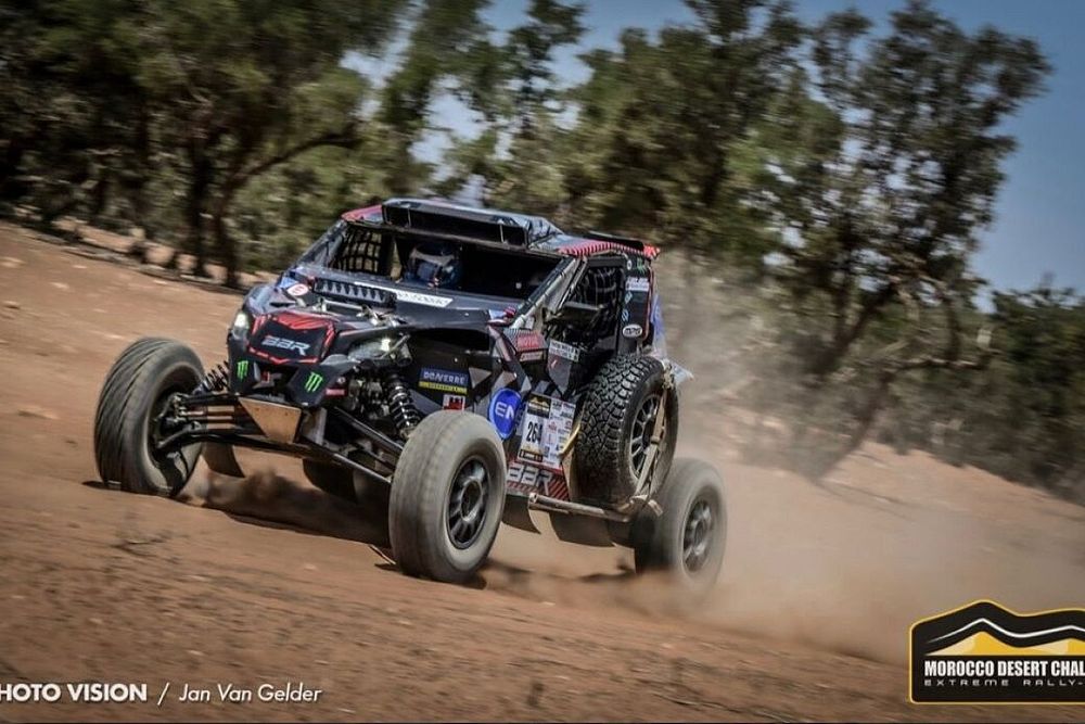 Rodrigo Varela e &Ecirc;nio Bozzano