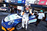 Porsche Cup: Mohr domina em vitória na Challenge em Goiânia