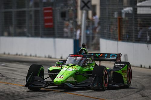 Zapowiedź kolejnych zwycięstw