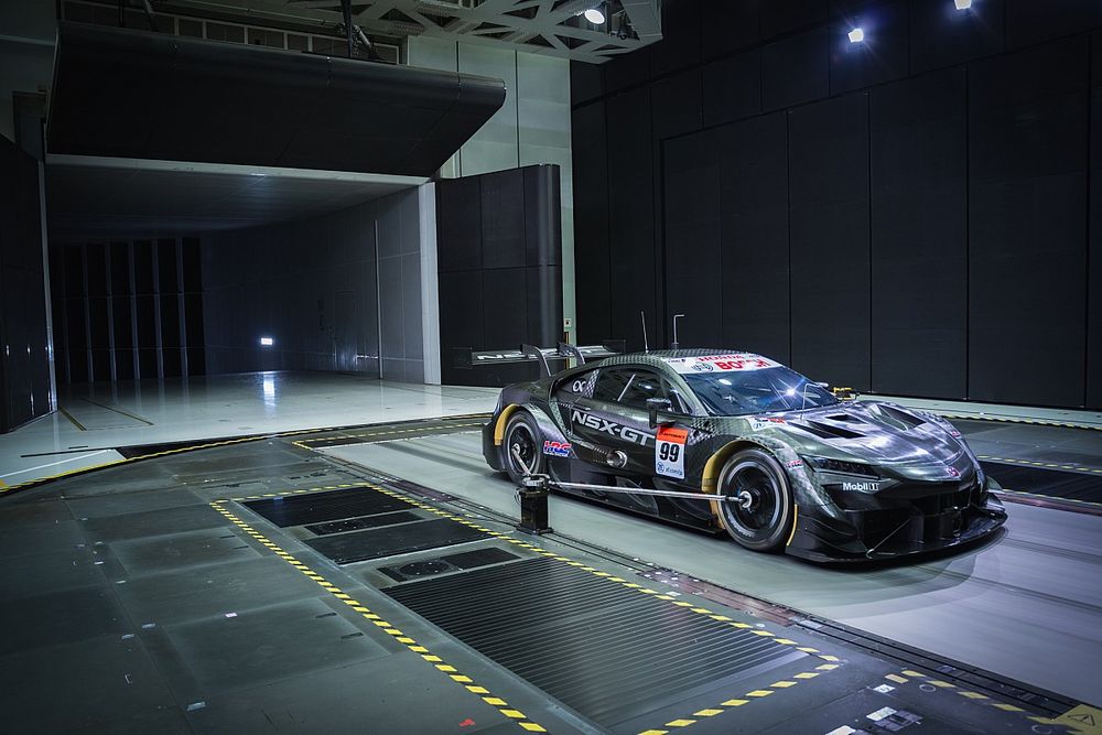 F1 ホンダ Honda Racing Team ロングパスポートケース 本革 F1 ホンダ Honda Racing Team ロングパスポートケース 本革 11