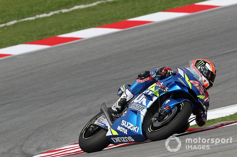Rins: