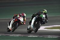 MotoGP teams to discuss new date for Qatar Grand Prix