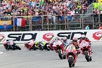 La FIM relaja el criterio para mantener el estatus de &lsquo;Mundial&rsquo;