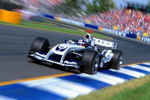 The good, bad and ugly of Williams in F1