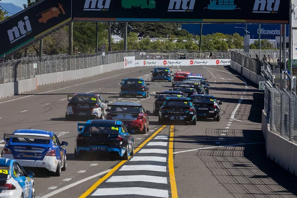 Race 2-EV-06-23-MH2_3818