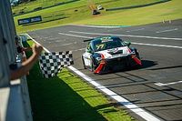 TCR Brasil anuncia teste para campeão da Copa Brasil de Kart