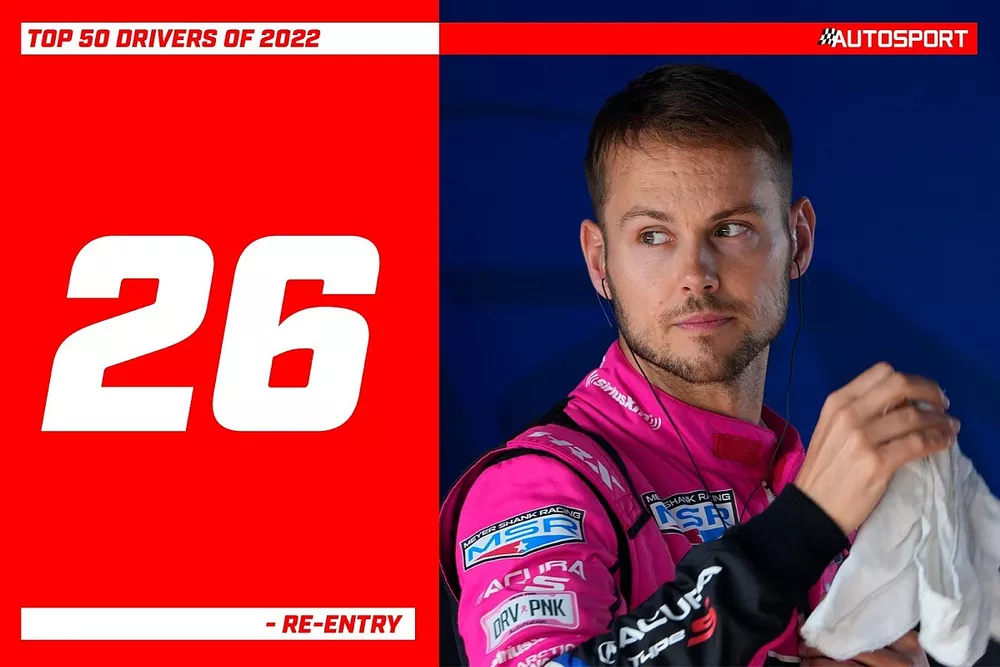 26 Blomqvist