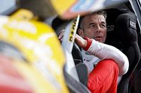 Dakar: Mówią po 9 etapie