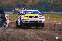 Zoll z dwoma tytułami