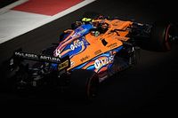 F1: McLaren revela conversas com Audi e insinua avanços em negociação da Porsche com Red Bull