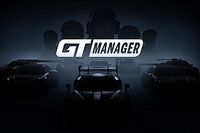 'GT Manager' o c&oacute;mo construir tu propio equipo desde el m&oacute;vil