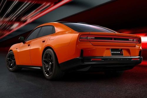 Una multa sin precedentes causa pol&eacute;mica en EE. UU., &iquest;qu&eacute; ha pasado?