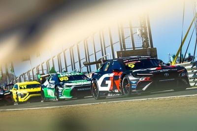 Stock Car: Confira horários e como assistir à segunda etapa do Velocitta, com Stock Light e F4 Brasil