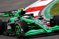 Audi walczy o kierowc&oacute;w