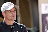 Sébastien Loeb disputera la Race of Champions 2022