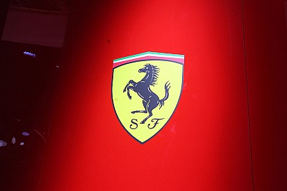 A Ferrari tagadja, hogy „zűrzavar” lenne náluk: Binotto teljes bizalmat kap