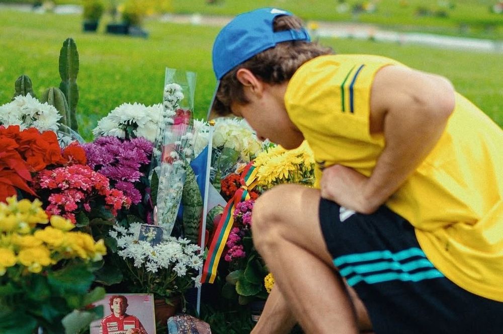 SaveGram.App_572890922_18061701755532057_6943886970972961042_n