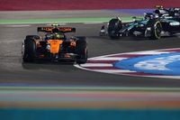 Marko se disculpa tras comentarios que desataron ataques contra Antonelli