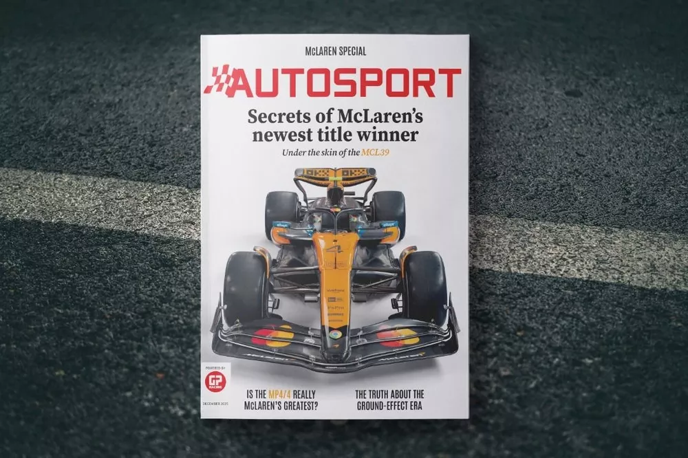 autosport-magazine-December-landscape