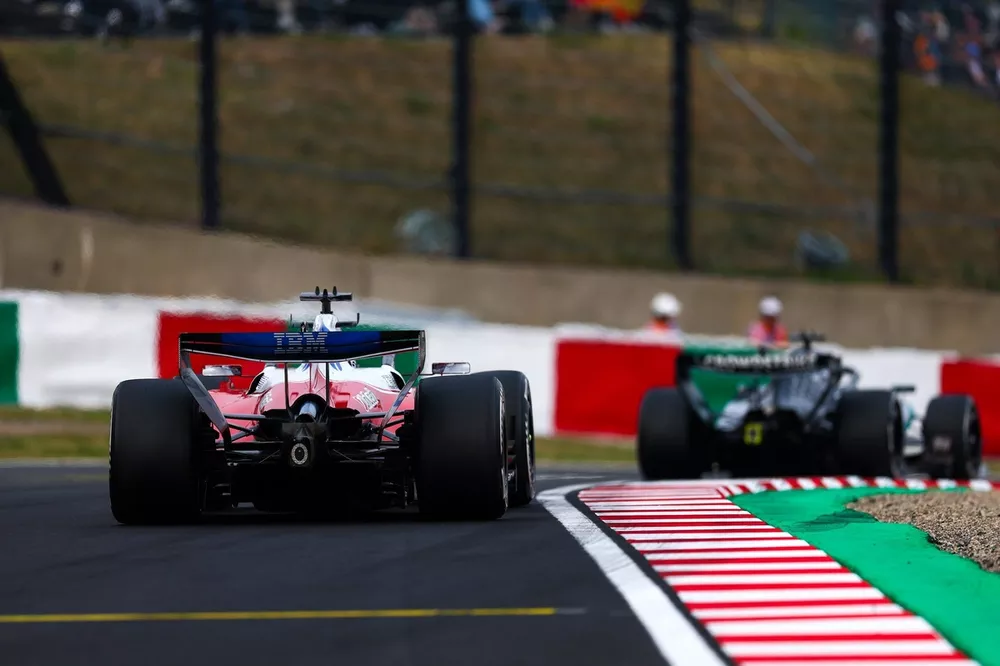 Charles Leclerc, Ferrari