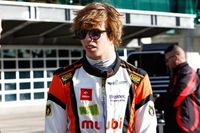 Kucharczyk set for 2026 Indy NXT run with HMD