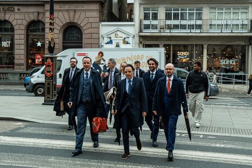 Entenda pontos do processo de Massa em busca do t&iacute;tulo de 2008 ap&oacute;s documentos virem &agrave; tona; Ecclestone, F1 e FIA reagem