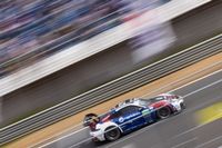 Porsche Cup: Giassi e Morestoni chegam a Interlagos na briga pelo título da Carrera Rookie