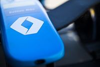 Renault: Deixar a F-E foi necess&aacute;rio para focar na F1