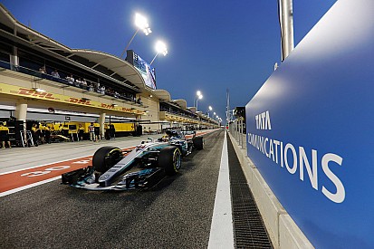 Motorsport.tv, video yayınları için Tata ile anlaştı